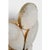 kate spade new york for Visual Comfort Signature Lloyd Small Jeweled Sconce in Soft Brass with Alabaster For Sale In Houston - Image 6 of 6