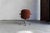 Executive Desk Chair by Ennio Fazioni For Sale - Image 6 of 18