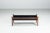 Large Planter in Rosewood by Hugo Frandsen for Spottrup, Denmark, 1960 For Sale - Image 6 of 13