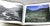 Signed by the Author– Colorado 1870-2000 – 1999 Coffee Table Book Oversize Faux-Leather For Sale - Image 16 of 18