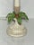 Hollywood Regency Vintage Palm Beach Regency Palm Tree Table Lamps – A Pair For Sale - Image 3 of 12