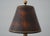 Pair Maitland Smith Brass & Iron Lizard Table Lamps For Sale - Image 10 of 12