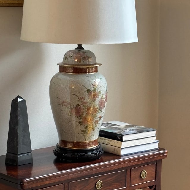 10" Neoclassical Style Black Marble Obelisk For Sale - Image 4 of 17