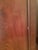 2000 - 2009 Traditional Century Furniture Commodes - a Pair For Sale - Image 5 of 10