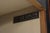 Brown 1990s Lacache Contemp 2400 Cherry Wine Cooler For Sale - Image 8 of 18