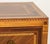 Maitland-Smith Neoclassical Style Marquetry Buffet For Sale In New York - Image 6 of 11