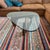 Lightly used Herman Miller Noguchi table that we bought from DWR in 2022 and put into storage after having kids. The...