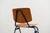 Industrial Chairs by Kho Liang Ie for Car Katwijk, 1950s For Sale - Image 6 of 7