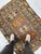We carry authentic Antique rugs and Vintage rugs that are truly one of a kind made all by hand with organic dyes and...