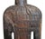 Mid 20th Century Bambara Female Figure For Sale - Image 9 of 13