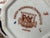 Wedgwood Enoch Pitcher, Old Castle Tunstall For Sale - Image 13 of 13