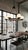 Vintage Brutalist Lamp with Art Deco Influences, 1950s For Sale - Image 4 of 17