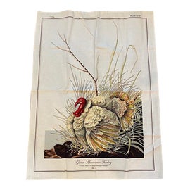 Example of Bathroom Towels and Textiles in Portland, OR