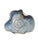 A one-of-a-kind Italian ceramic dish by renowned ceramic artist Ciro Fornaro (1938–2018), sourced directly from...