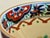Early 20th Century Japanese Imari Porcelain Footed Bowl For Sale - Image 13 of 14