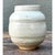 Vintage Boho Original Studio Pottery Small Vase For Sale In West Palm - Image 6 of 11