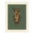 Bugs by Seguy #17 For Sale
