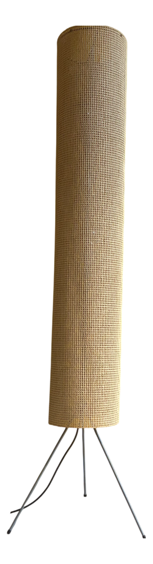Floor Lamp by Fernando and Humberto Campana for Oluce, 1990s