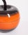 1970s Vintage Ceramic Apple Container from Ceramica SIC, 1970s For Sale - Image 5 of 8