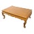 Chinese Kang Coffee Table For Sale