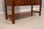 Stickley Mission Oak Two-Tier Server Sideboard Buffet For Sale - Image 15 of 18