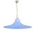 Murano Glass Spiral Pendant Light, 1970s For Sale - Image 15 of 15
