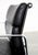 Vintage EA217 Office Chair by Charles & Ray Eames for Vitra, 1980s For Sale - Image 16 of 18