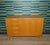 Linen Cabinet in Light Elm Wood, 1960s For Sale - Image 18 of 18