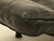 Daybed in Black Leather by Zanotta, 1990s For Sale - Image 17 of 18