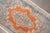 An early 20th century Persian Senneh Rug