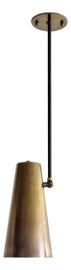 Example of Gallery L7 Pendant Lighting