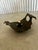 1960s Brutalist Wall Lamp, 1960s For Sale - Image 5 of 7
