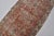 Vintage Anatolian Rug With Allover Floral Pattern For Sale - Image 4 of 10