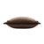 Happy Cushion Covers from Lo Decor, Set of 2 For Sale - Image 6 of 9