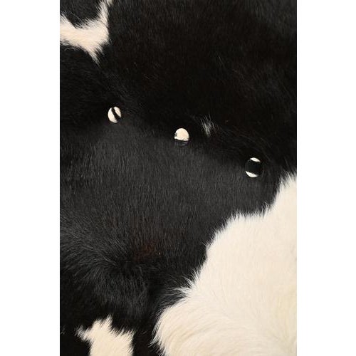 Congo Lounge Chair by Theo Ruth for Artifort For Sale - Image 10 of 13