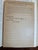 Tan Antique Book Riverside Literature Series Edition: 1895 (Houghton, Mifflin & Co.) For Sale - Image 8 of 18
