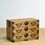Japanese Tansu Chest of Drawers, 1870 For Sale - Image 3 of 13