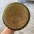 Army Green 1900s Tall Legras Vase For Sale - Image 8 of 12