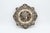 Face of Christ in Full Figure with Reliefs and Engravings For Sale - Image 5 of 5
