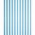 An instant classic, Edwin Stripe takes the plain flat stripe and gives it depth and dimension, down to the bristle marks...