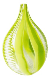 Example of Kosta Boda Vases