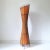 Kobe Floor Lamp, 2000s For Sale - Image 13 of 13