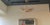 1960s Vintage Brass Pendant With Great Patina Fully Wired and Ready to Hang For Sale - Image 5 of 5