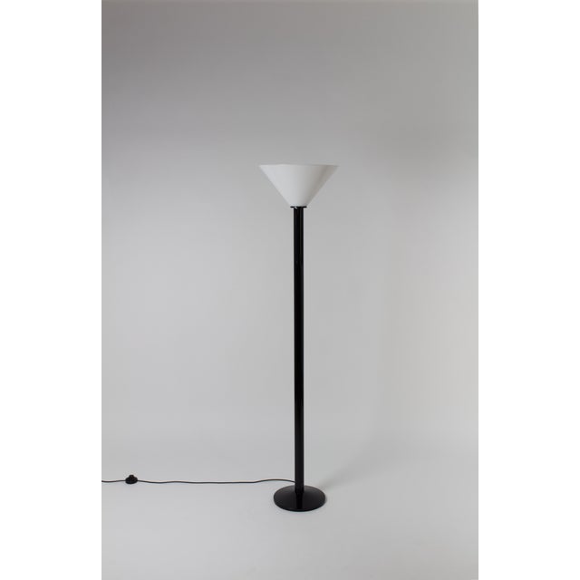 Floor Lamp from Tramo, Spain, 1970s For Sale - Image 10 of 10