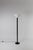 Floor Lamp from Tramo, Spain, 1970s For Sale - Image 10 of 10
