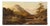 Dipinto Edward Henry Holder, Landscape Composition, Oil on Canvas For Sale