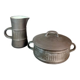 Example of Creamers in Greenville, SC