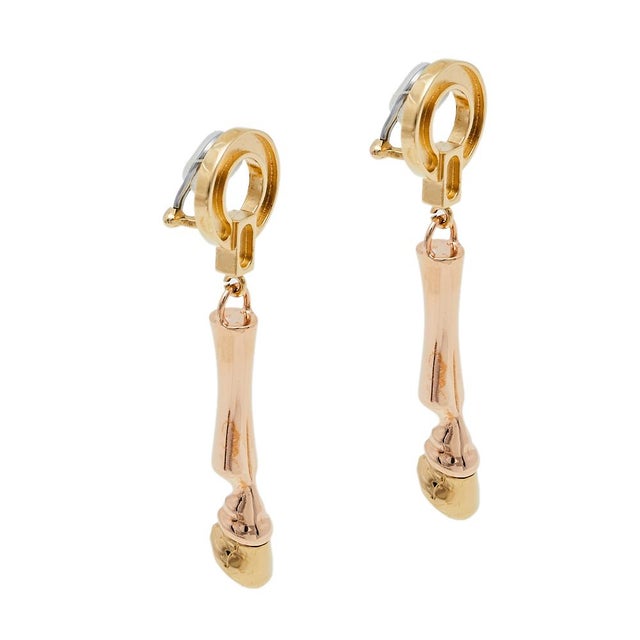Burberry deals jewelry sale