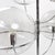 Vico Magistretti Vintage Lyndon Floor Lamp by Vico Magistretti for Oluce, 1970s For Sale - Image 4 of 11
