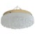 Flush Mount Doria Leuchten For Sale - Image 9 of 9